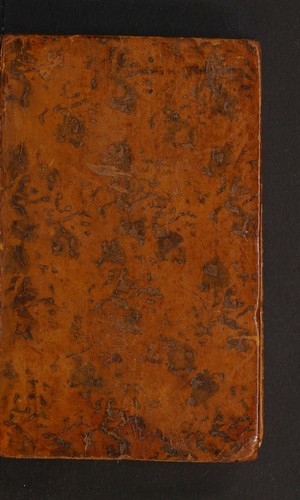 Les illustrations de Gaulle, et singularitez de Troye, contenant trois parties, avec l'epistre du roy Hector de Troye, Le traicté de la difference des scismes & des concilles, La vraye hystoire, & non fabuleuse du prince Syach Ysmail dict Sophy [...]