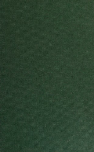 BIBLE KEY WORDS FROM GERHARD KITTEL'S 'THEOLOGISCHES WORTERBUCH ZUM NEUEN TESTAMENT'