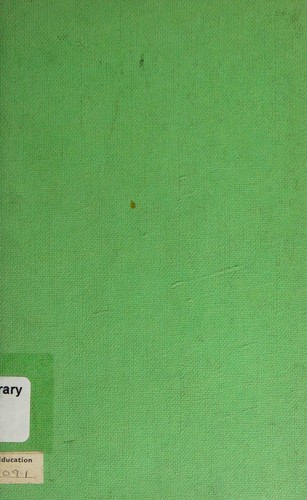 Biology for the modern world, (Science for the modern world series, v. 3)