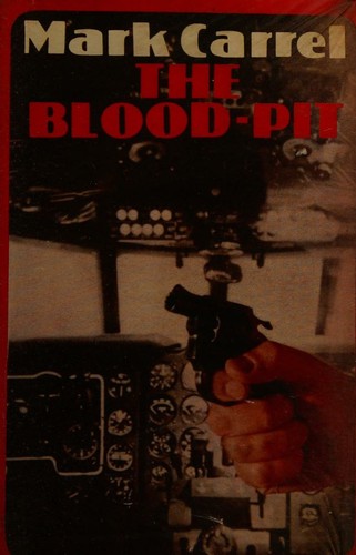 The blood-pit