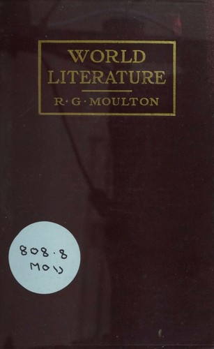 World literature