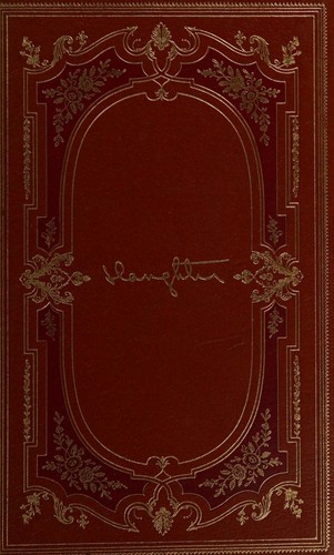 Bois d'ébéne