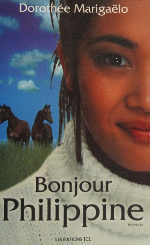 Bonjour Philippine