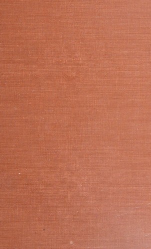 The book collection
