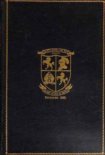 The book of electrical wonders