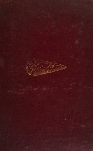 Book of the Golden Jubilee of Flint Michigan 1855-1905