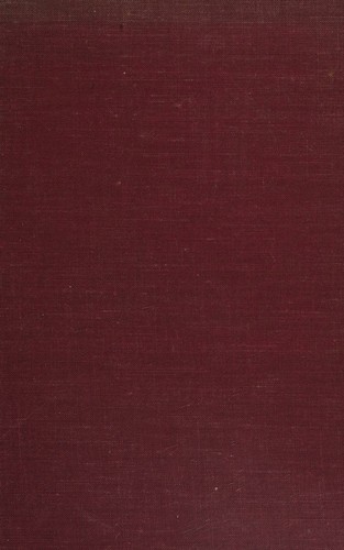The Book of Revelation