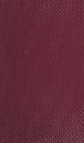 Botanical Latin
