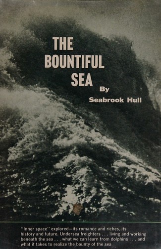 The Bountiful Sea