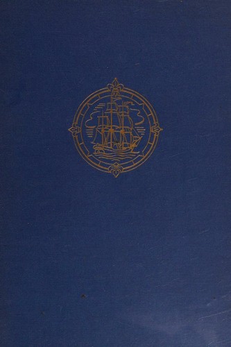THE BOUNTY TRILOGY Wyeth Edition, Comprising the Three Volumes Mutiny on the Bounty, Men Against the Sea & Pitcairn's Island