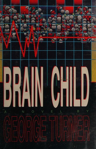 Brain Child