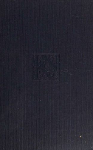 Bread into roses / Kathleen Norris