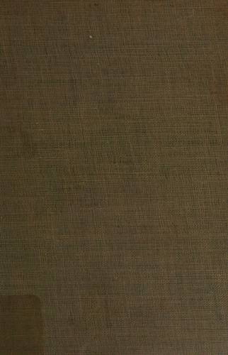 The Breviary