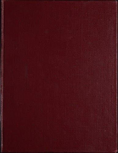 Bride's index marriage record