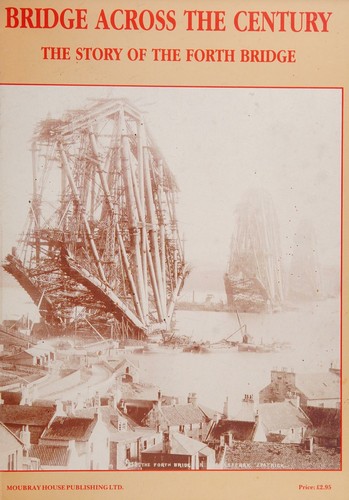 Bridge across the century