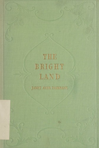 The bright land