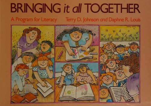 Bringing it all together