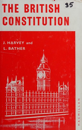 The British Constitution