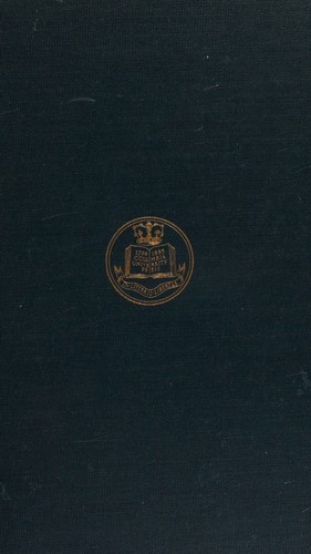 British Far Eastern policy, 1894-1900