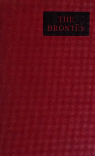 THE BRONTES