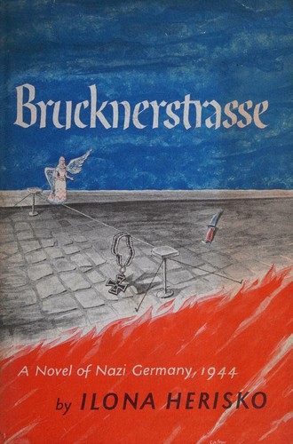 Brucknerstrasse