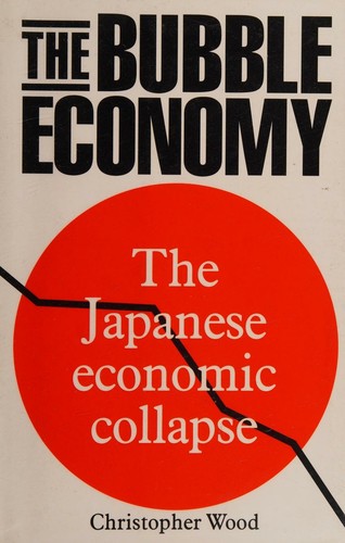 The bubble economy