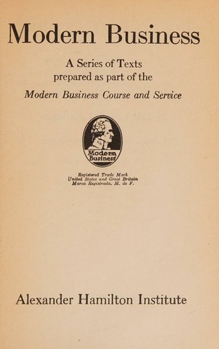Budgetary control (Modern business)