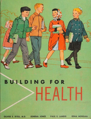 Building for Health