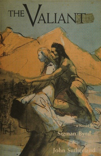 The valiant