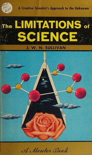 The limitations of science