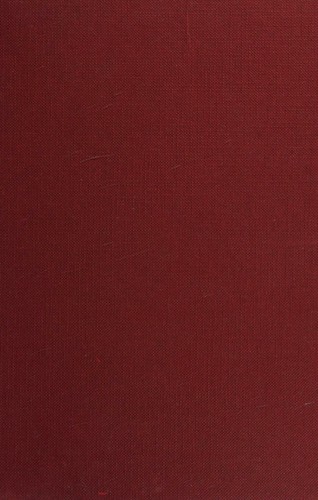 Semi-micro quantitative organic analysis