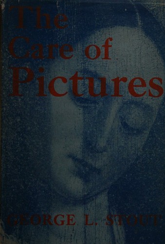 The care of pictures