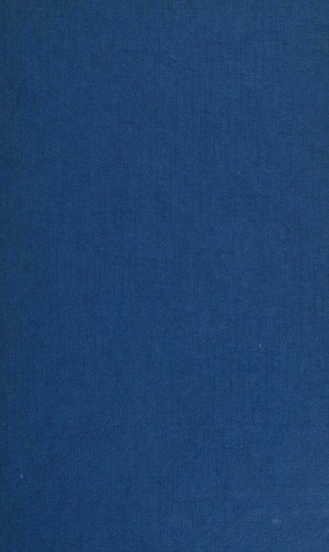 Modern English structure