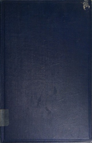 Henry Grattan and his times
