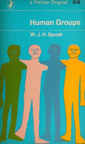 Human groups