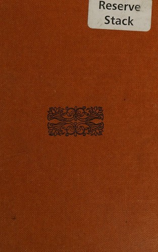 Earle Microcosmography
