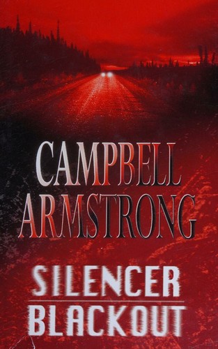 Silencer; Blackout