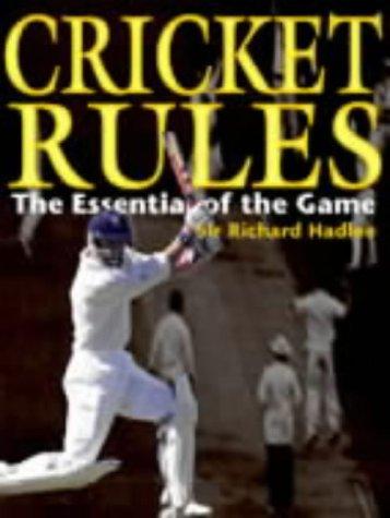 Cricket