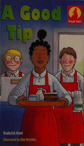 A Good Tip