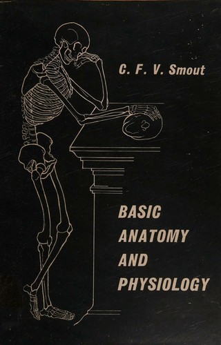 Basic anatomy and physiology