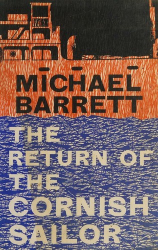 The Return Of The Cornish Sailor