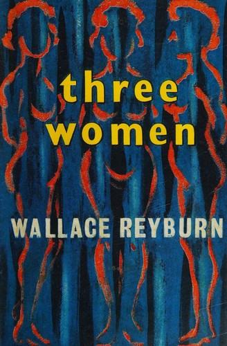 Three women