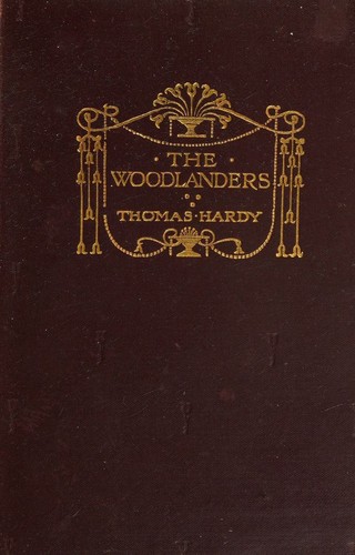 The Woodlanders