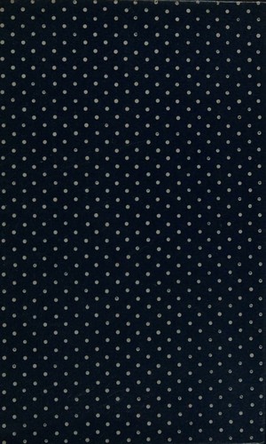 Contango day