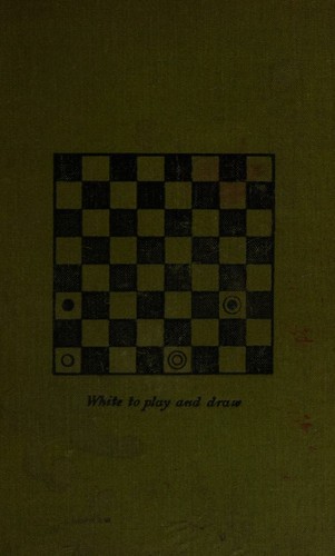 Sturges' guide to the game of draughts, with critical situations;