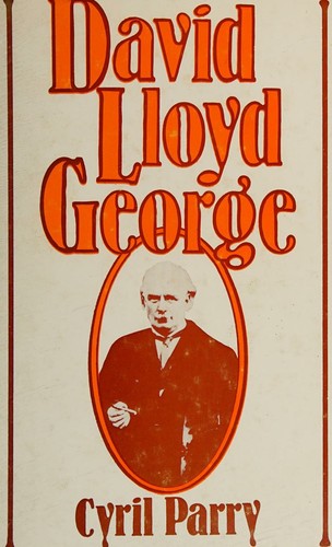 David Lloyd George