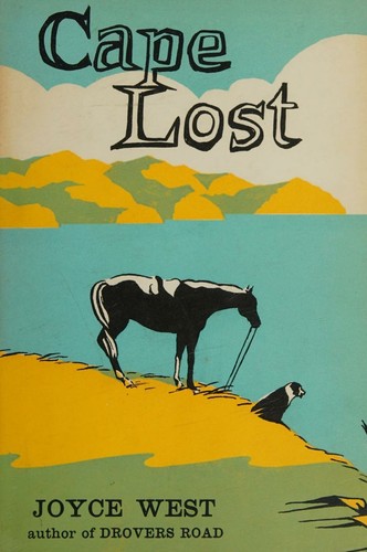 Cape Lost