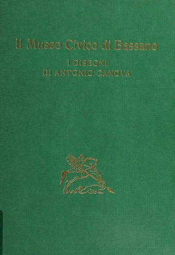 Il Museo civico di Bassano