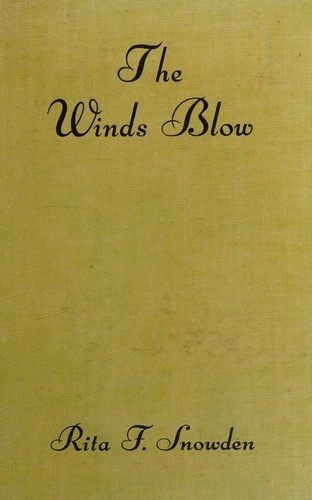 The Winds blow