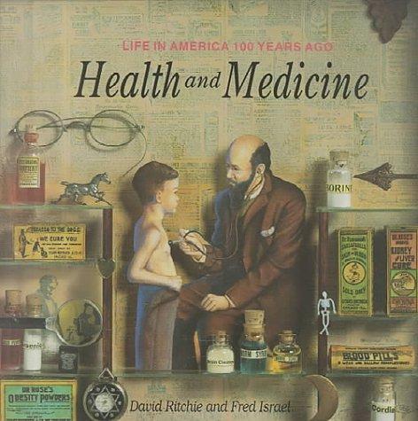 Health and medicine